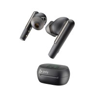 Poly Voyager Free 60+ product thumbnail
